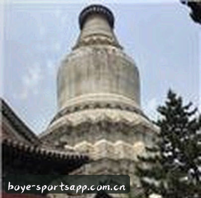 张明