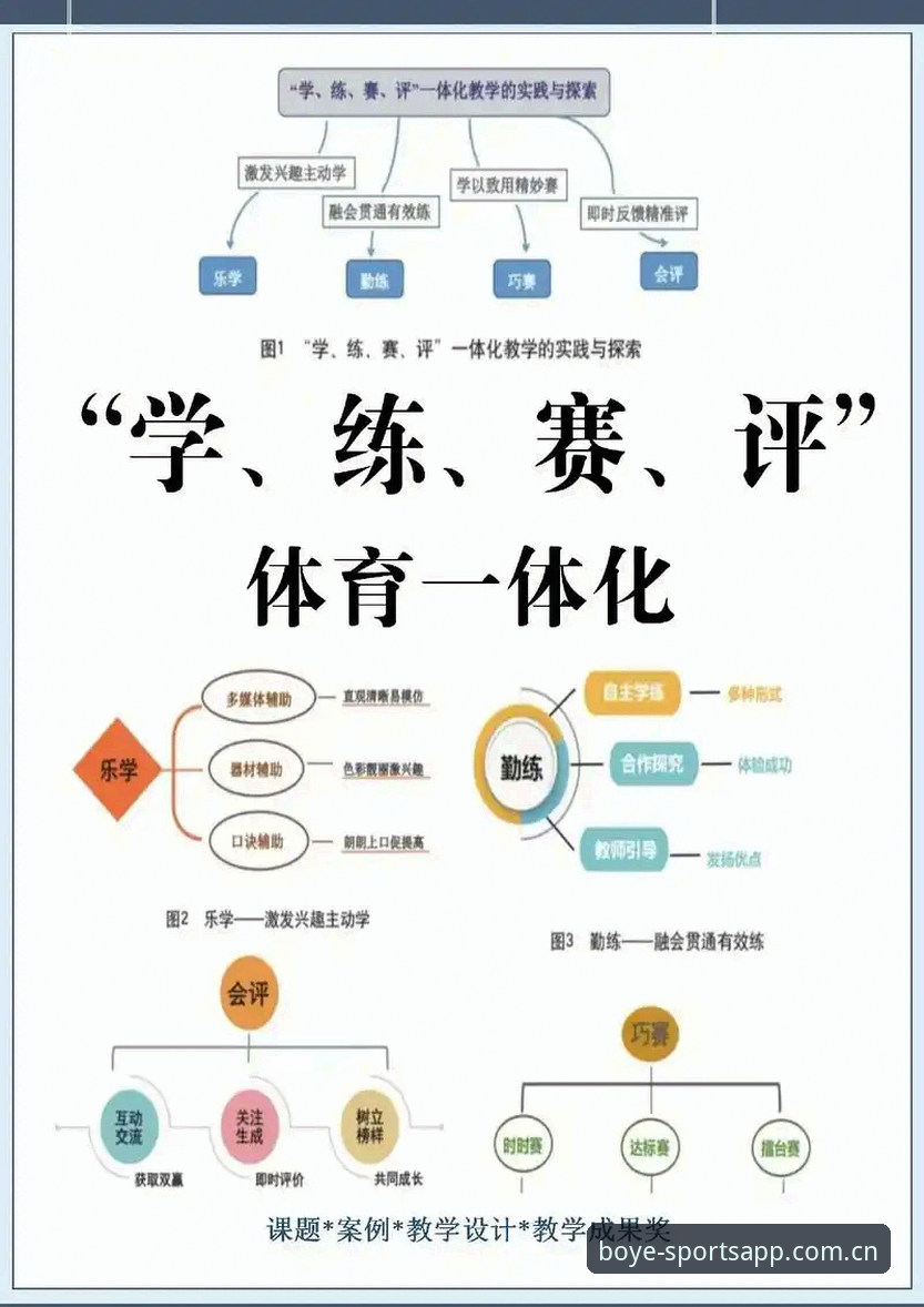 博业体育平台实用指南：从数据同步到多端体验的深度解析