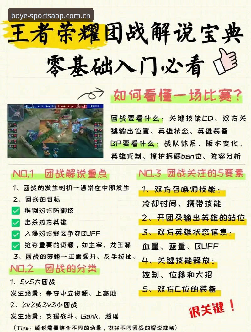 博业体育最新版本v3.2.1全面解析：新手从下载到实战的完整操作指南